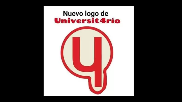 Los memes de Universitario tras caer ante Municipal.-foto-1
