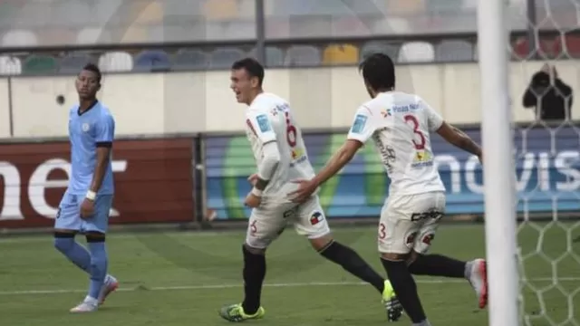 (Facebook Universitario)-foto-1