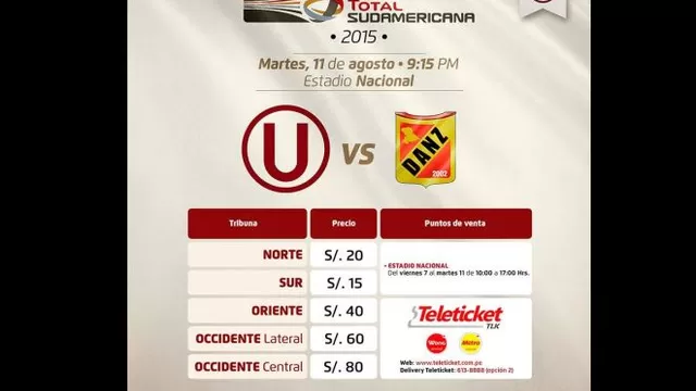 (Facebook Universitario)-foto-2