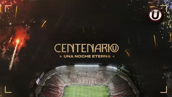 Universitario prepara una gran fiesta para celebrar su Centenario