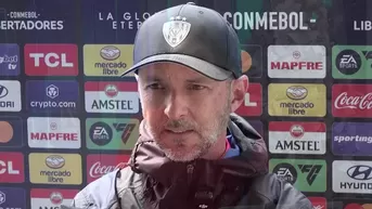 Universitario presentará a su nuevo técnico la próxima semana