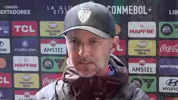 Universitario presentará a su nuevo técnico la próxima semana