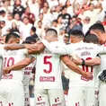 Universitario presentaría sensible baja para partido clave ante Los Chankas