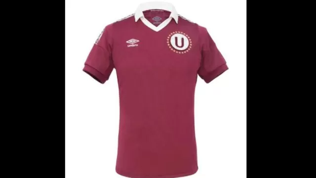 Fotos: Universitario-foto-2