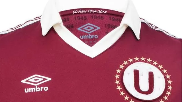 Fotos: Universitario-foto-3