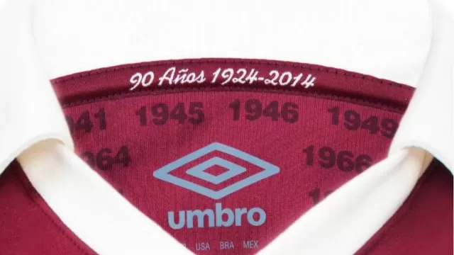 Fotos: Universitario-foto-4