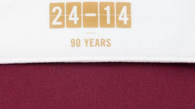 Fotos: Universitario-foto-5