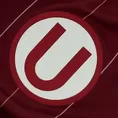 Universitario presentó su camiseta alterna para la temporada 2025