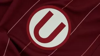 Universitario presentó su camiseta alterna para la temporada 2025