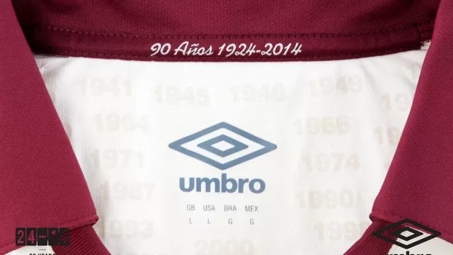 Fotos: Universitario-foto-2