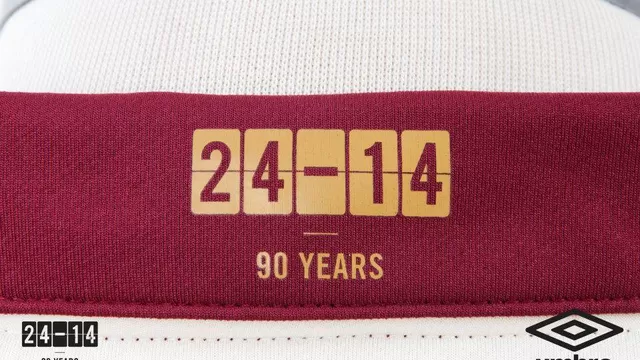 Fotos: Universitario-foto-3