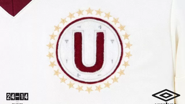 Fotos: Universitario-foto-4