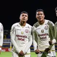 Universitario prestó a Hugo Ancajima y jugará en Juan Pablo II