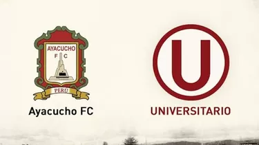 Universitario busca que el jugador sume experiencia. | Imagen: Twitter