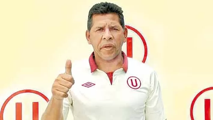 el puma carranza
