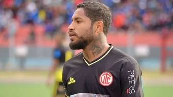 Universitario: ¿Por qué Gino Guerrero no fichó por el club crema?