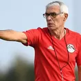 Universitario: ¿Por qué le dicen "pierde finales" a Héctor Cúper?