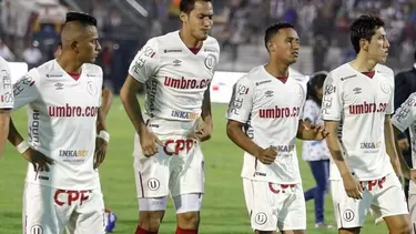 Foto: Facebook Una Locura