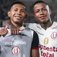 Universitario: Los 3 partidos que le restan en el Torneo Apertura