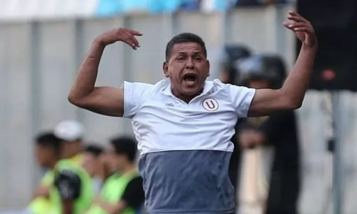 Consistente ratón o rata Alentar Universitario: ¿Qué tres clubes del exterior quisieron fichar al Puma  Carranza? | Perú | Lima | Liga 1 | America deportes