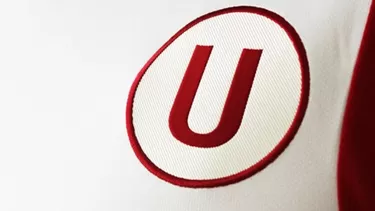 Gran noticia para los hinchas de Universitario | Foto: Universitario.