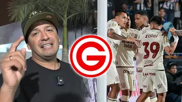 Manco se sinceró y dijo por qué Deportivo Garcilaso es favorito ante Universitario