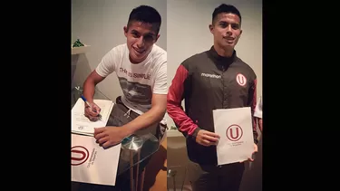 Foto: Selecci&amp;oacute;n Peruana