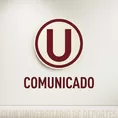 Universitario retira a La Bella Luz del U Fest tras graves denuncias contra uno de sus integrantes Universitario retira a La Bella Luz del U Fest tras graves denuncias contra uno de sus integrantes