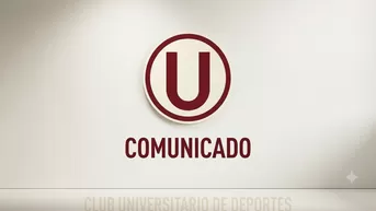 Universitario retira a La Bella Luz del U Fest tras graves denuncias contra uno de sus integrantes