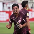 Universitario reveló por qué aún no se resuelve contrato con Miguel Silveira