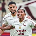 Universitario reveló quién será DT ante Binacional y Barcelona