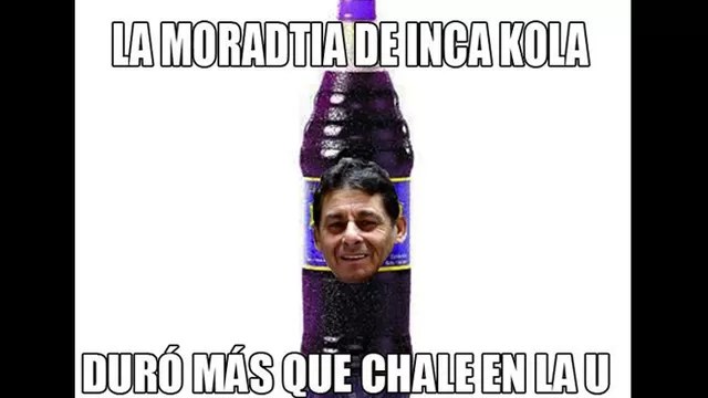 Foto: Internet-foto-2