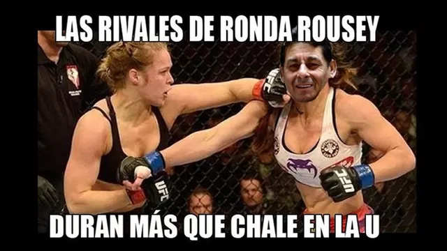 Foto: Internet-foto-3