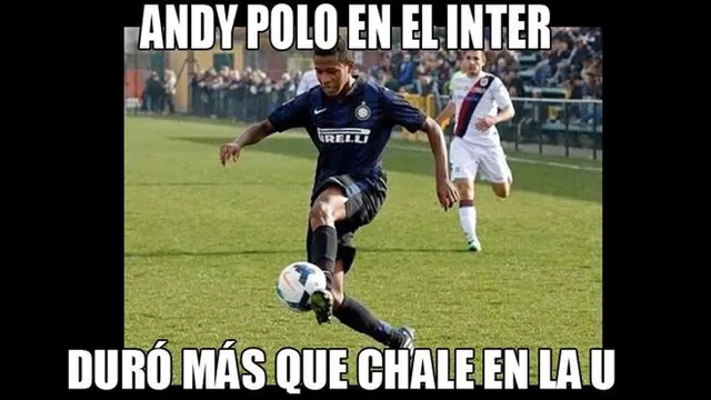 Foto: Internet-foto-4