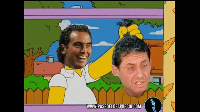 Foto: Internet-foto-5