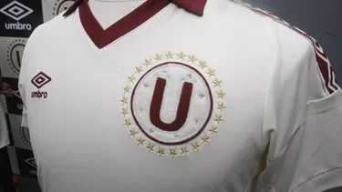 Universitario de Deportes se va armando para el 2016.