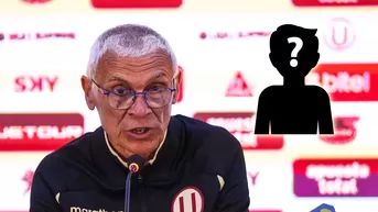Se filtró quién sería DT de Universitario tras salida de Cúper: "Negociaciones avanzadas"