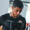 Universitario: Se hace viral presunta camiseta verde del club para el 2021