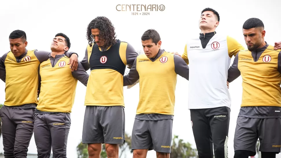 América deportes