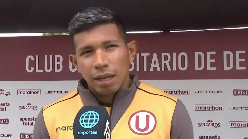 América deportes