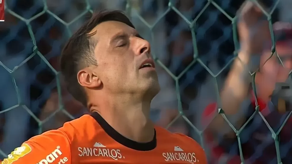 América deportes
