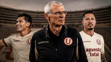 Universitario de Cúper arrancará la segunda mitad del año con el 4-4-2 y sorprende con los posibles titulares en cada puesto. | AD Universitario de Cúper arrancará la segunda mitad del año con el 4-4-2 y sorprende con los posibles titulares en cada puesto. | AD