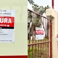 Universitario sufre la clausura de Campo Mar por esta curiosa razón