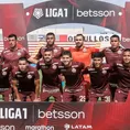 Universitario sufre dos importantes bajas para el partido ante Municipal