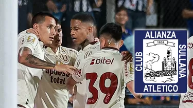 Universitario no podrá contar con uno de sus titulares fijos para el encuentro con Alianza Atlético por Liga 1 / Fuente: Flicker Liga 1 Universitario no podrá contar con uno de sus titulares fijos para el encuentro con Alianza Atlético por Liga 1 / Fuente: Flicker Liga 1