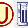 Universitario sumó su segundo fichaje procedente de Alianza Lima