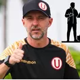 Universitario: Los técnicos voceados para reemplazar a Rabanal