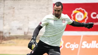 Video: GOL Perú.