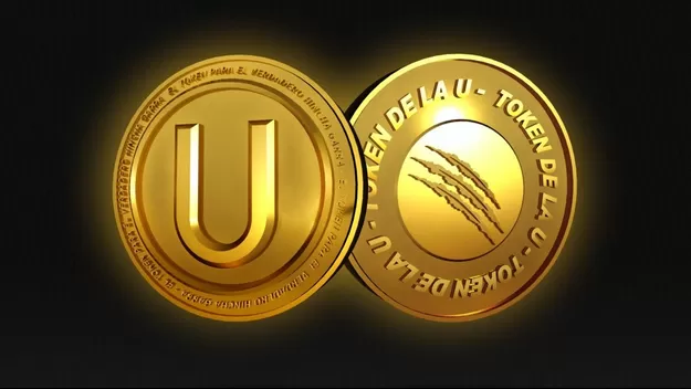 Universitario: Todo lo que debes saber sobre su moneda digital