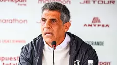 Universitario tomó llamativa medida con Álvaro Barco tras vivir un delicado momento deportivo / Universitario